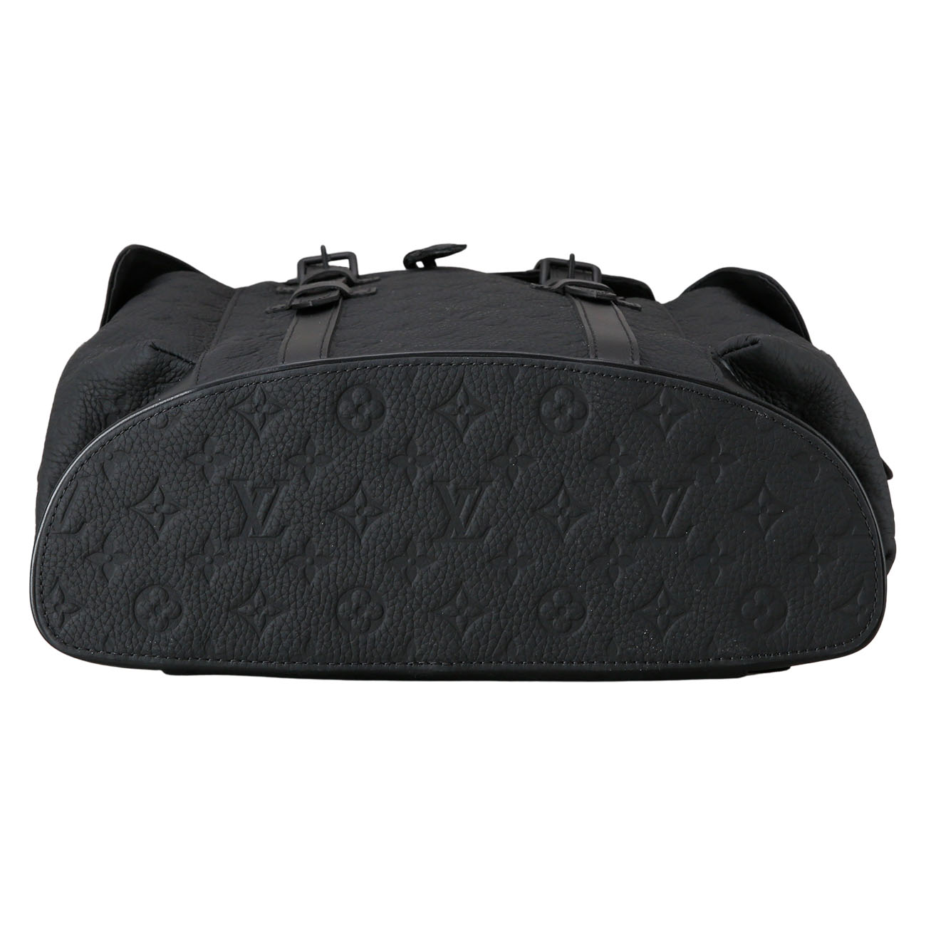 LOUIS VUITTON(USED)루이비통 M55699 크리스토퍼 백팩